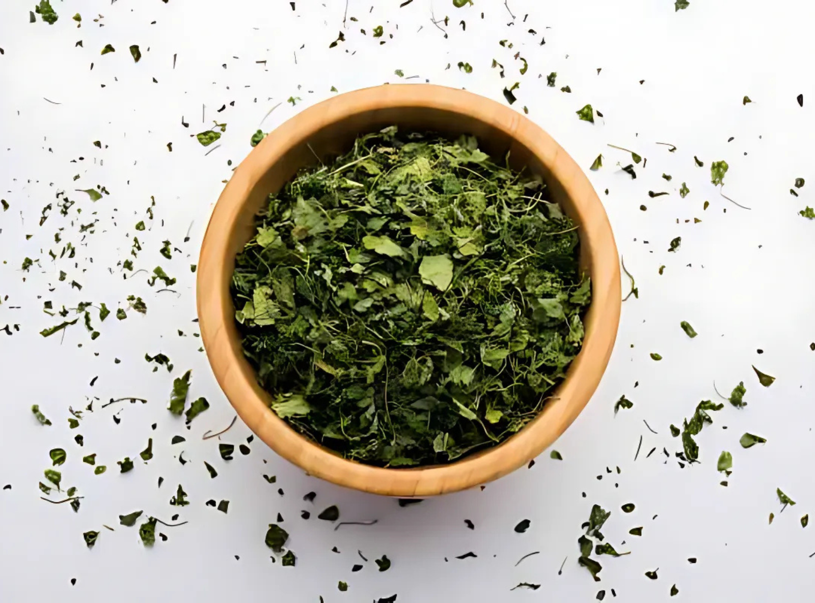 kasuri methi.png load=